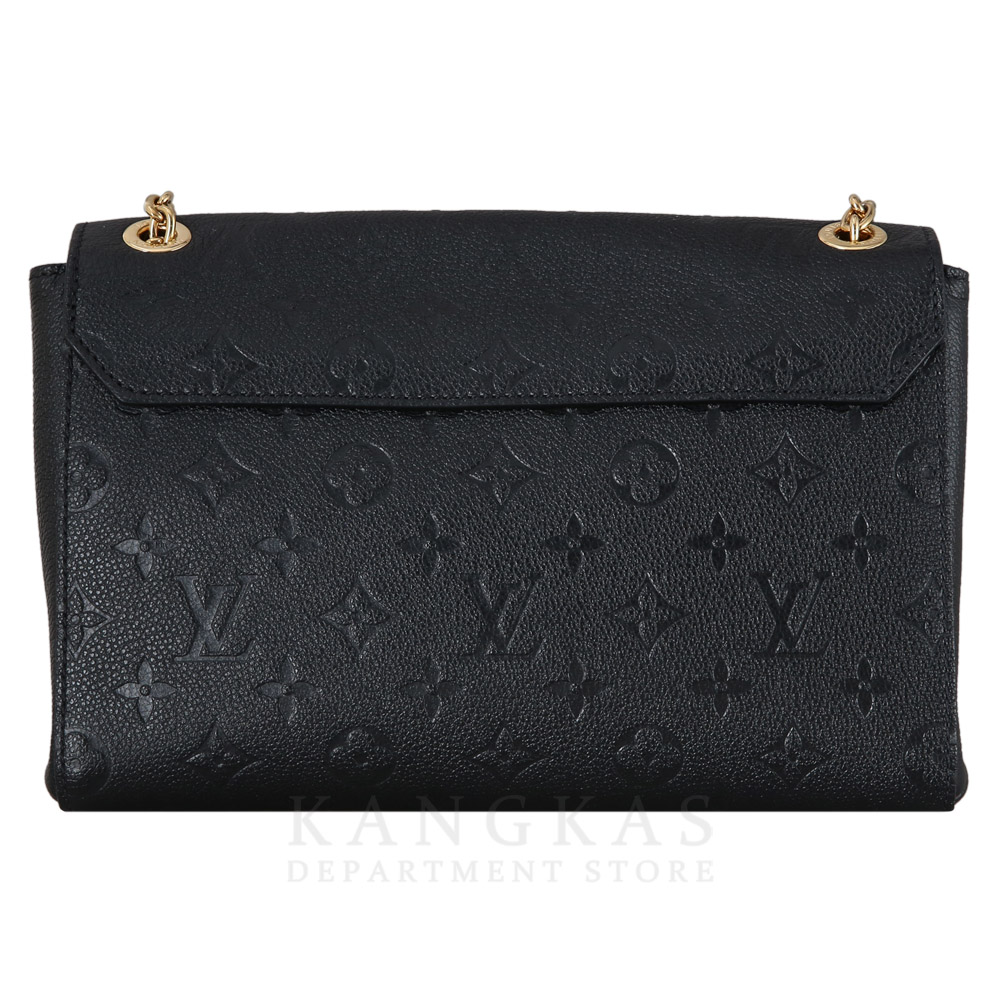 LOUIS VUITTON(USED)루이비통 앙프렝뜨 바뱅 PM